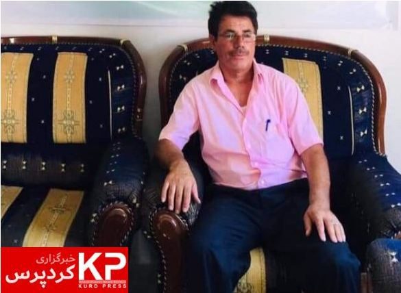 ڕووسیا گوشار دەخاتە سەرمان کە تەسلیمی دیمەشقمان بکات/ئامادە هەڵوەشاندنەوەی HSD نین