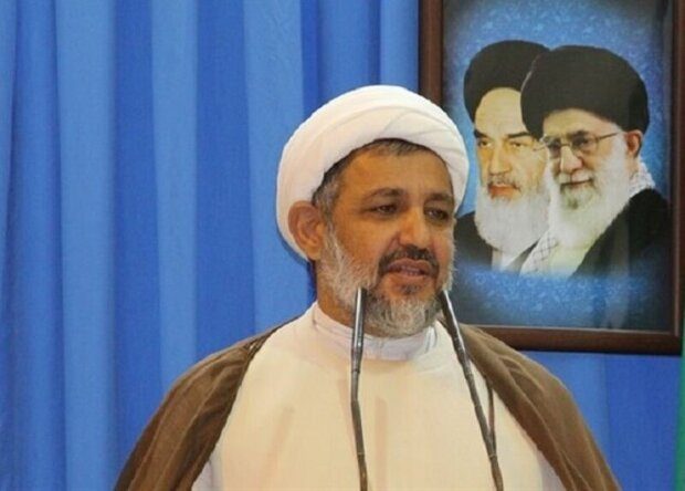 دستهای پشت پرده در گسترش گرانی ها نقش دارند / ضرورت نظارت قوی بر بازار