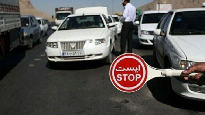 محدودیت‌های هوشمند کرونایی از ابتدای آذر اجرا می شود / واکسن‌نزده‌ها محدودتر می شوند