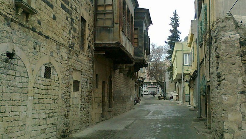 از ترکیه چه خبر؟ ( 22 آبان 1400)