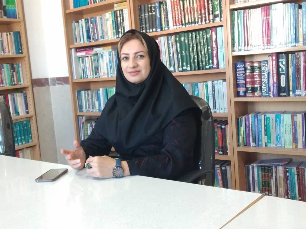 امکان ذخیره سازی خون بند ناف برای اقشار کم درآمد ایلام فراهم شد