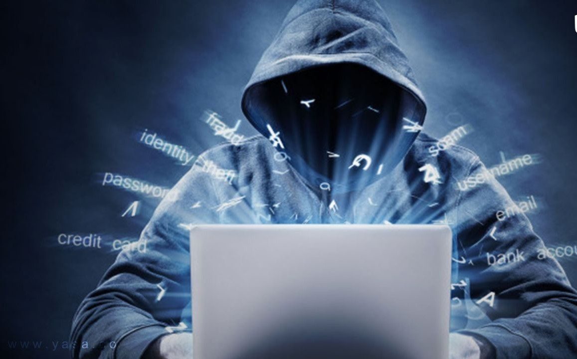 افشای اطلاعات شخصی همسر سابق با نیت انتقام