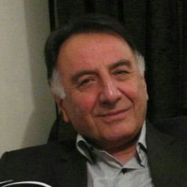 ضرورت تشکیل شرکت های تخصصی برای صیانت، باز زندەسازی و توسعە تاکستان های هورامان / برهان لهونی