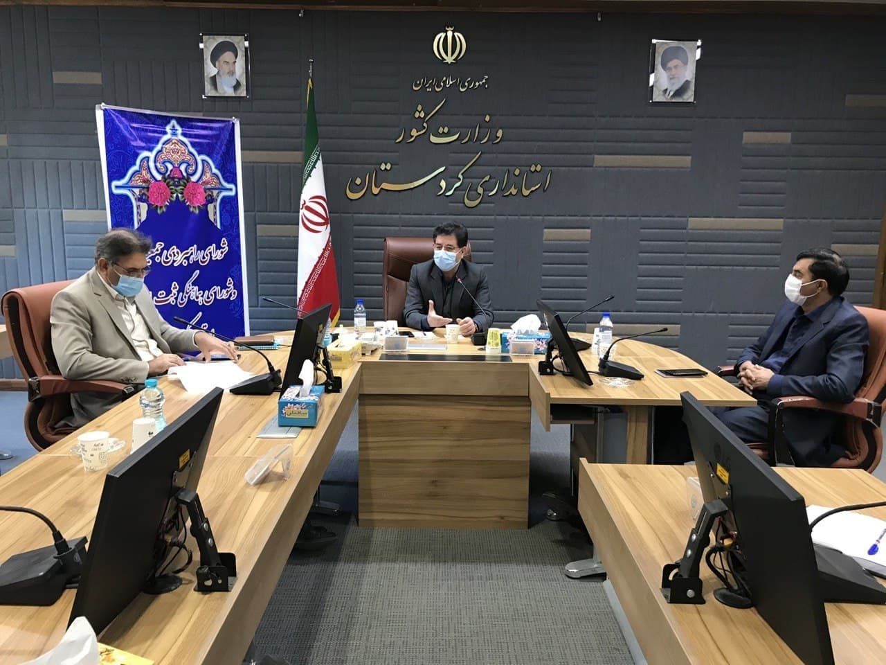 آموزش مهارت های زندگی در تربیت دانش آموزان نادیده گرفته شده است