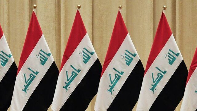 مذاکرات «چارچوب هماهنگی نیروهای شیعه» با جریان صدر برای تشکیل دولت توافقی در عراق