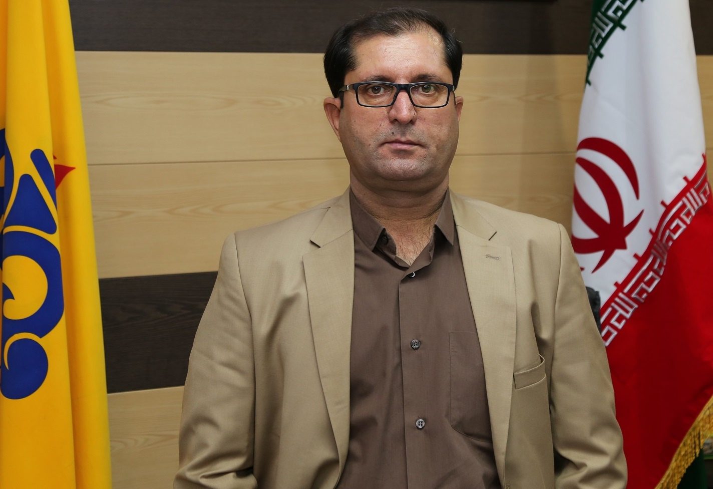 «پهله» آخرین شهر ایلام گازدار شد