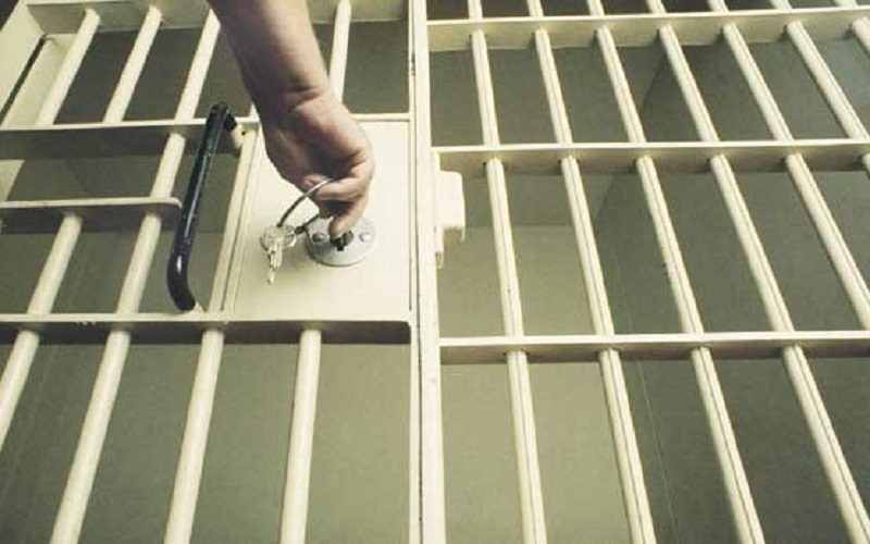 ٢٠ نفر از محکومان مالی آذربایجان غربی آزاد شدند