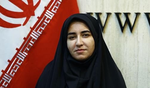 شهرک های صنعتی کشور در آماده سازی زیرساخت پارک پلی پروپیلن ایلام مشارکت می کند