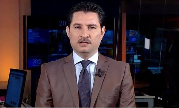 نامزد حائز اکثریت آرا در کرکوک: ترکمان ها و عرب ها نیز به نامزد حزب دمکرات رأی دادند