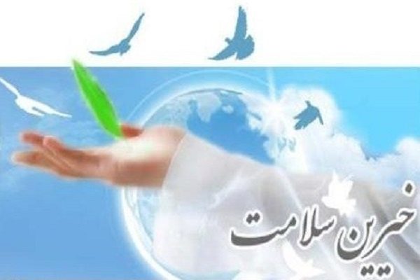 کمک 190 میلیارد ریالی خیرین کردستانی به حوزه سلامت