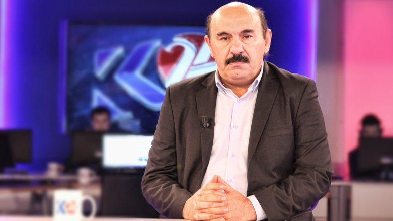 عثمان اوجالان درگذشت