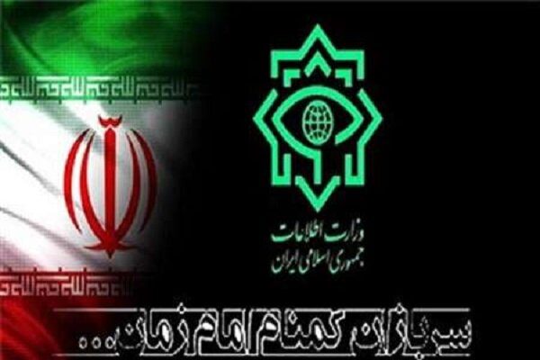 قرار وثیقه ۱۱ میلیارد تومانی برای دستگیر شدگان دانشگاه علوم پزشکی ارومیه