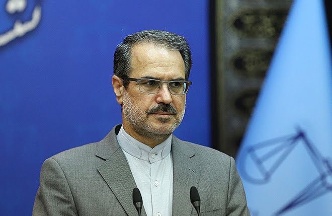 محیط‌بان کرمانشاهی در محیطی غیر از منطقه حفاظت شده مرتکب قتل شده است