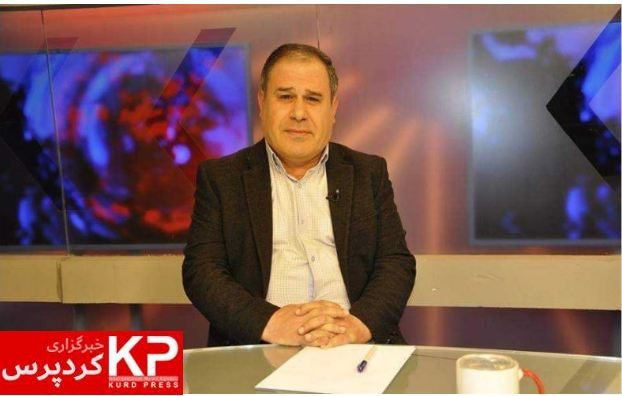 شاندەکەی ئەمریکا بەڵێنی داوە بەردەوام بن لە هاوکاری کردنی کوردەکان