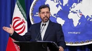 ابراز نگرانی ایران از درگیری‌های مرزی ارمنستان و آذربایجان