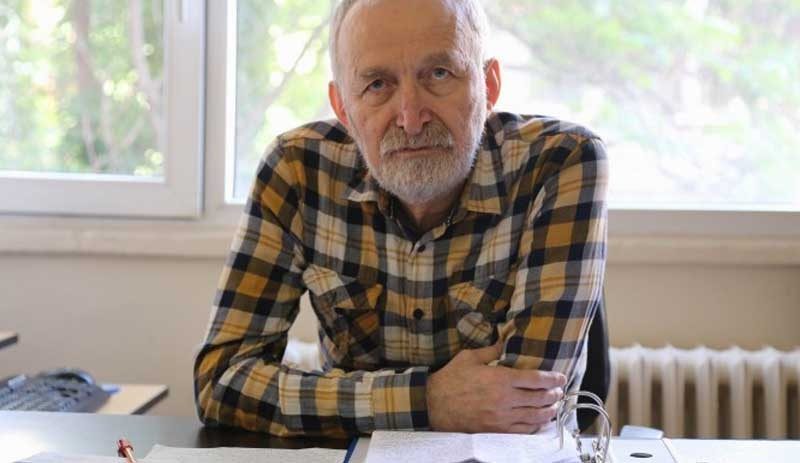 پرونده انحلال HDP آزمونی بزرگ برای دادگاه قانون اساسی ترکیه است