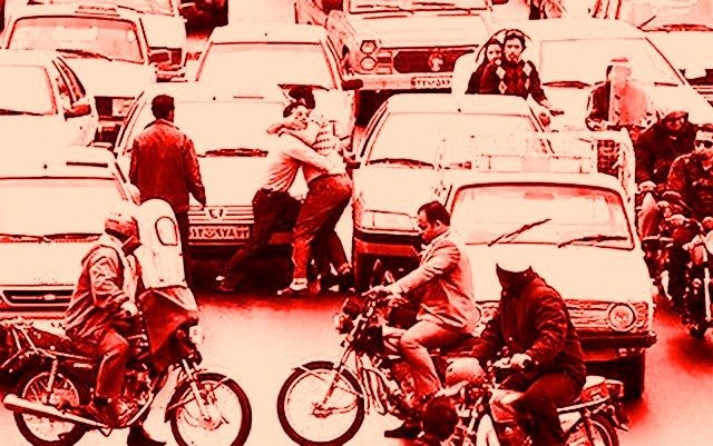 نزاع بیشترین پرونده‌ ارجاعی به مراکز پزشکی قانونی آذربایجان غربی