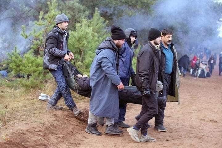 فساد سیستماتیک و بی عدالتی عامل مهاجرت جوانان از اقلیم کردستان است