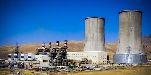 45 میلیون لیتر نفتگاز به نیروگاه سیکل ترکیبی سنندج ارسال شد