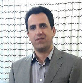 زهر و پادزهر: داستان مسمومیت های سیاسی در اقلیم کردستان / صلاح الدین خدیو