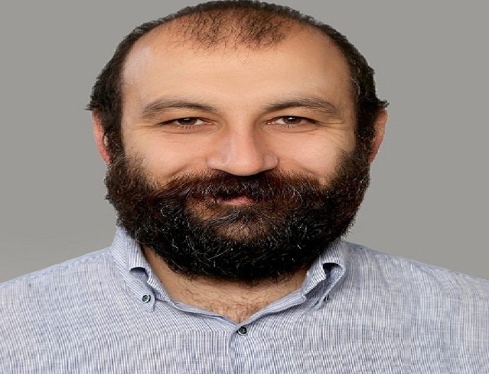 گرفتە ناوخۆی و دەرەکییەکانی پرسی کورد بۆ دەسەڵاتدارانی تورکیا