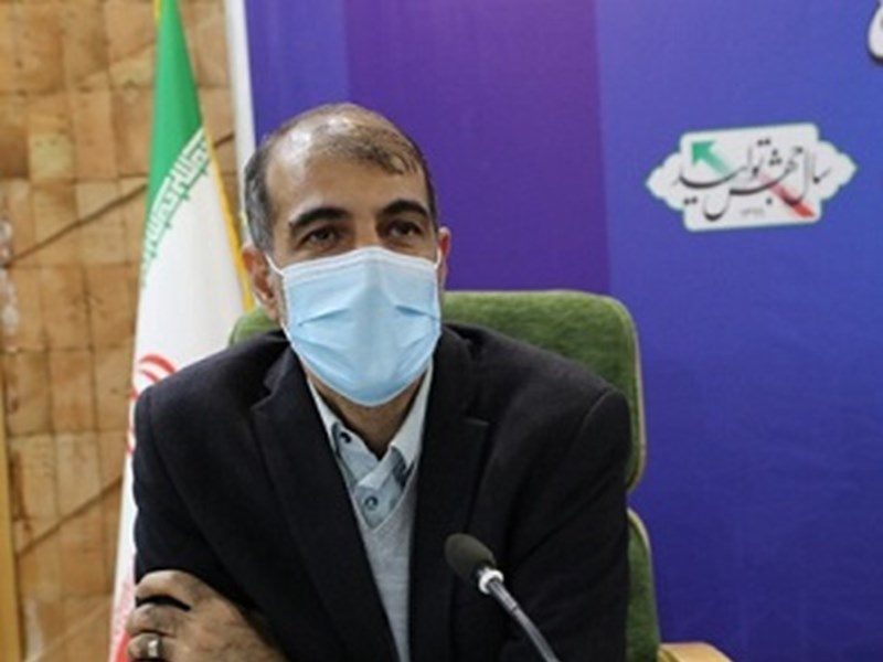 شروع عملیات حفاری چاه آب بانه‌وره  در هفته آینده