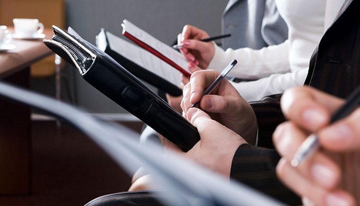 پرداخت تسهیلات به 400 نفر از خبرنگاران آذربایجان غربی
