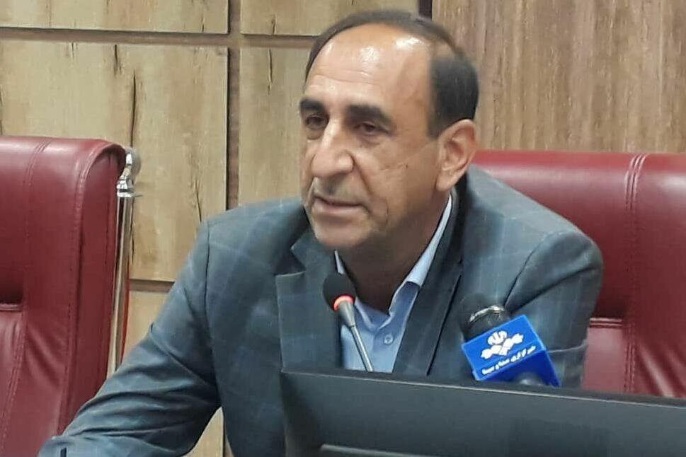 شهرستانهای بیشتری از ایلام مشمول قانون مزایای مناطق جنگی شوند