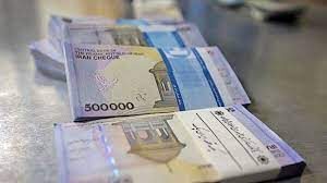 21 طرح پشتیبان صنایع‌دستی در سنندج تسهیلات دریافت کردند