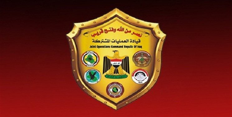تکذیب تمدید زمان خروج نیروهای امریکایی از عراق