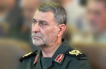 هفته بسیج یادآور از خودگذشتگی‌های فرزندان رشید ایران اسلامی است