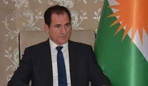 عضو شورای رهبری اتحادیه میهنی: کردها وارد اختلافات میان شیعیان نمی شوند