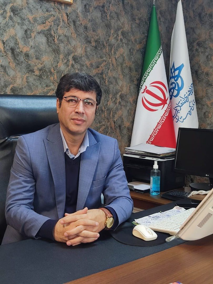 تفکر بسیجی و جهادی راهکار عبور از مشکلات کشور/فیلم منصور در هفته بسیج ویژه اکران می شود