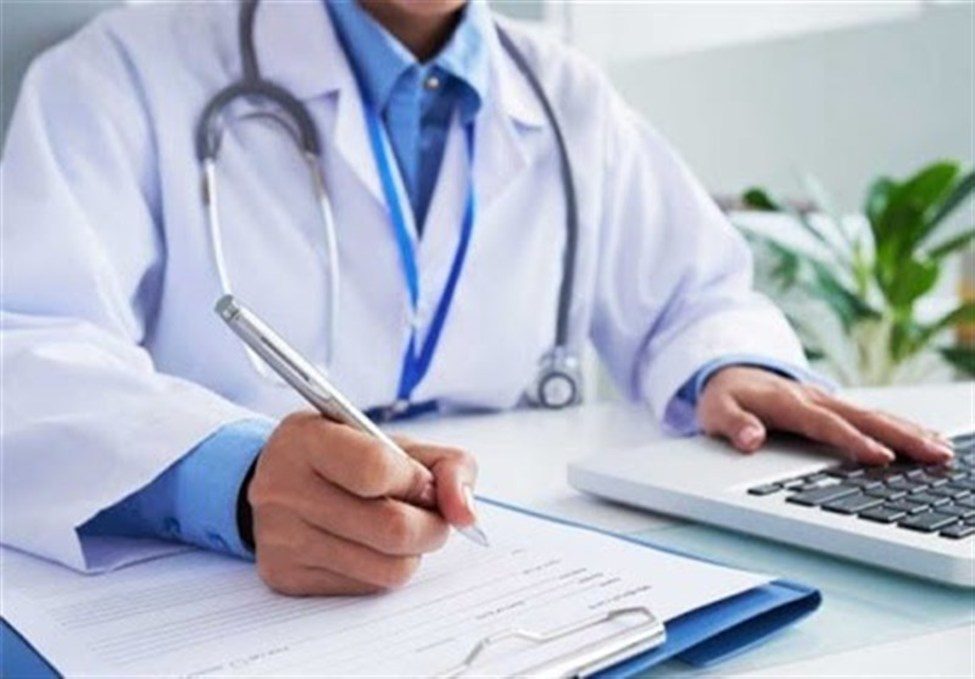 کمبود پزشک متخصص در شهرستان‌های آذربایجان غربی
