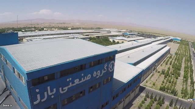 قائم مقام بارز کردستان بالاخره استعفا  داد/ یک مدیر پروازی دیگر جایگزین شد