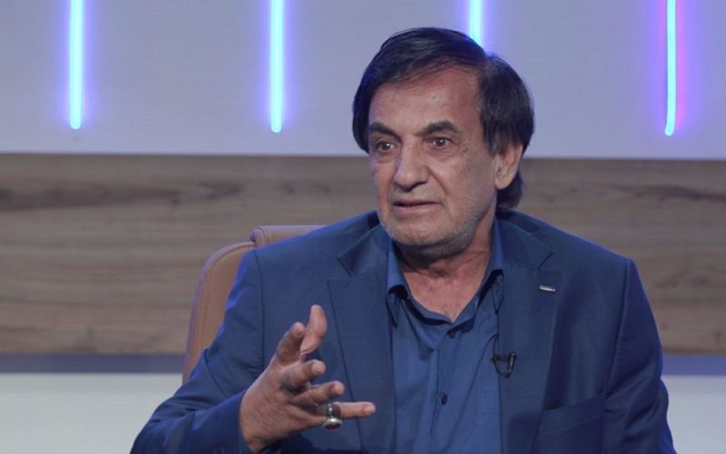 نماینده سابق ائتلاف فتح در مجلس عراق: توافق درباره تعیین نخست وزیر، سه ماه طول می کشد