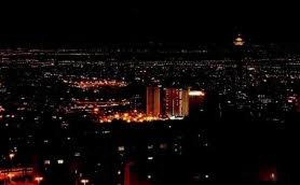 زنگ خطر قطع برق در زمستان/صرفه جویی راهکار جلوگیری از خاموشی فصل سرد است