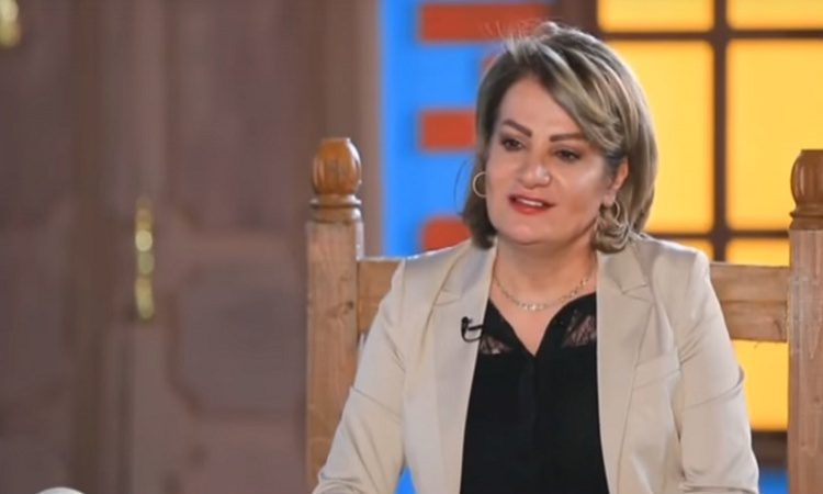 سرکوب تظاهرات ممکن است به سرنگونی حکومت خاندان های حاکم بر اربیل و سلیمانیه بینجامد