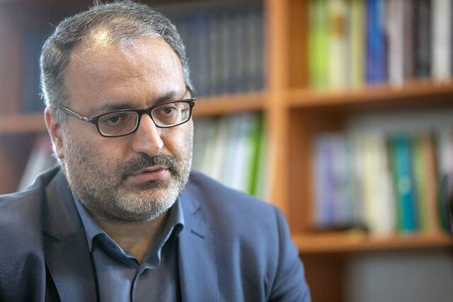 طلب 143 نفر دیگر از مالباختگان پرونده گلیم و گبه پرداخت شد