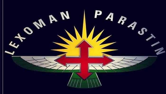 نیروهای ضد ترور سلیمانیه: در راستای مطالبات دانشجویان معترض دستهای اغتشاشگران را از تظاهرات قطع می کنیم