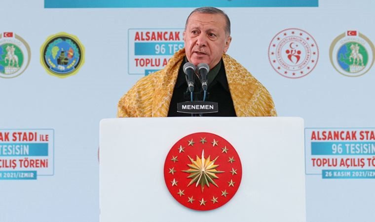 کاهش نرخ بهره ادامه خواهد داشت