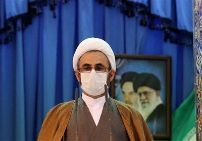 حقوق نجومی نتیجه ساختاری معیوب و فسادی در لفافه قانون