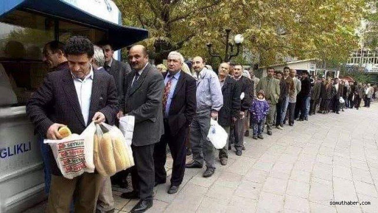 از ترکیه چه خبر؟ ( 6 آذر 1400)