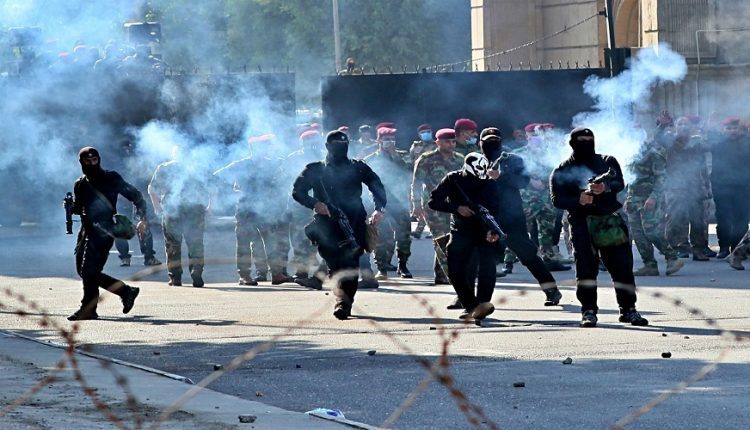 هشدار تحلیلگر عراقی درباره "وضعیت مصیبت بار" اقلیم کردستان