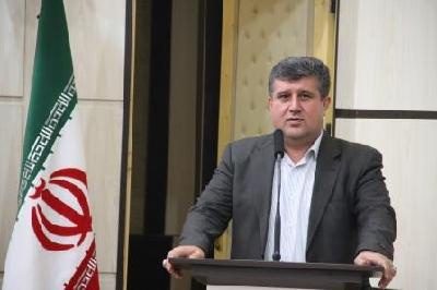 ارتقای تکنولوژی 2 سایت روستایی تلفن همراه در شهرستان سقز