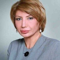 کاهش قیمت نفت، ادامه اختلافات اربیل-بغداد و کرونا بحران اقلیم کردستان را تشدید می کند