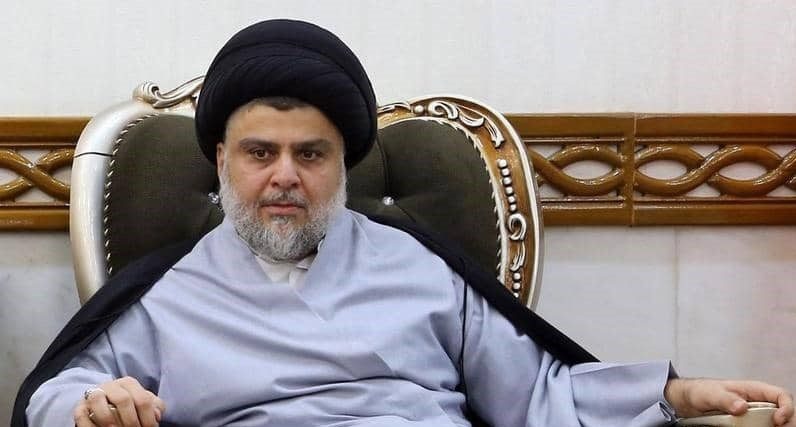 پێویستە ئه‌نجامی لێکۆڵینەوەکان له‌باره‌ی هێرشکردنه‌ سه‌ر ماڵی مستەفا کازمی ئاشکرا بکرێت