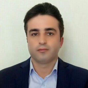 روند نگران کننده  مهاجرت از شهرستان پاوه؛ برخی دلایل  و راهکارها / نظام سلیمانی