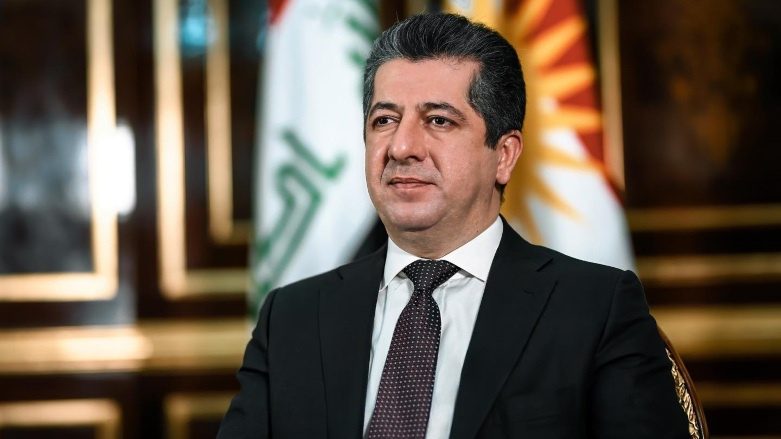 پێویسته‌ په‌له‌ بکرێت له‌ کاراتر کردنی سەنتەرەکانی ئەمنیی هاوبەش لەنێوان هێزەکانی پێشمەرگە و سوپای عێراق