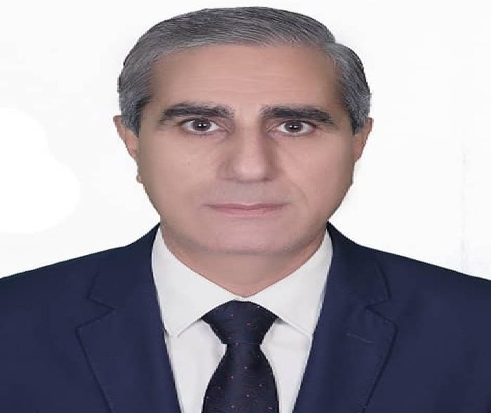 ئاگاداری تەوەری گفتوگۆکانی نێوان PYD و دیمەش نین/ ENKS خەبات بۆ مافی نیشتمانیی گەلی کوردی سووریا دەکات